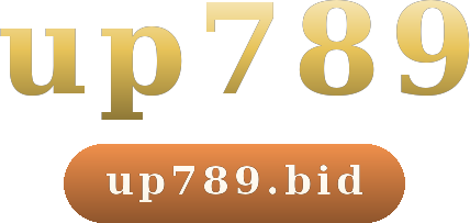 up789 logo