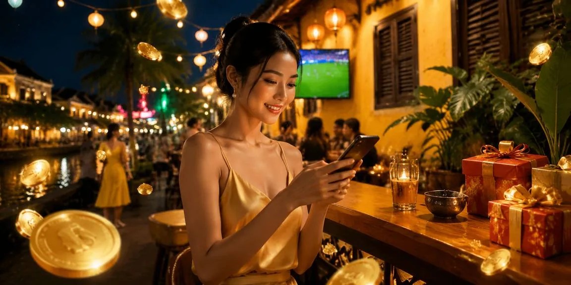 up789 Lô Đề Miền Nam