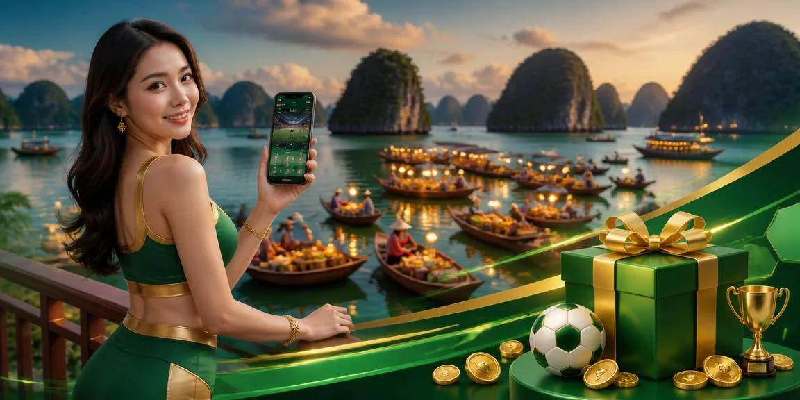 up789 Hoàn tiền hàng tuần
